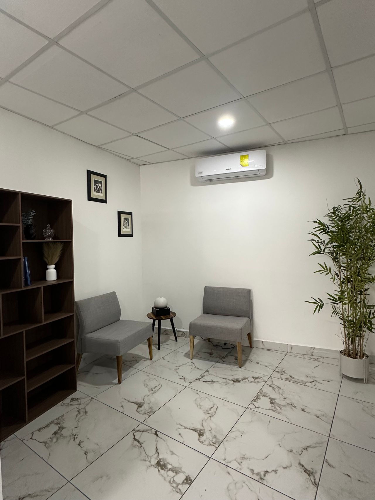 Alejandro Villarreal Nidome-4