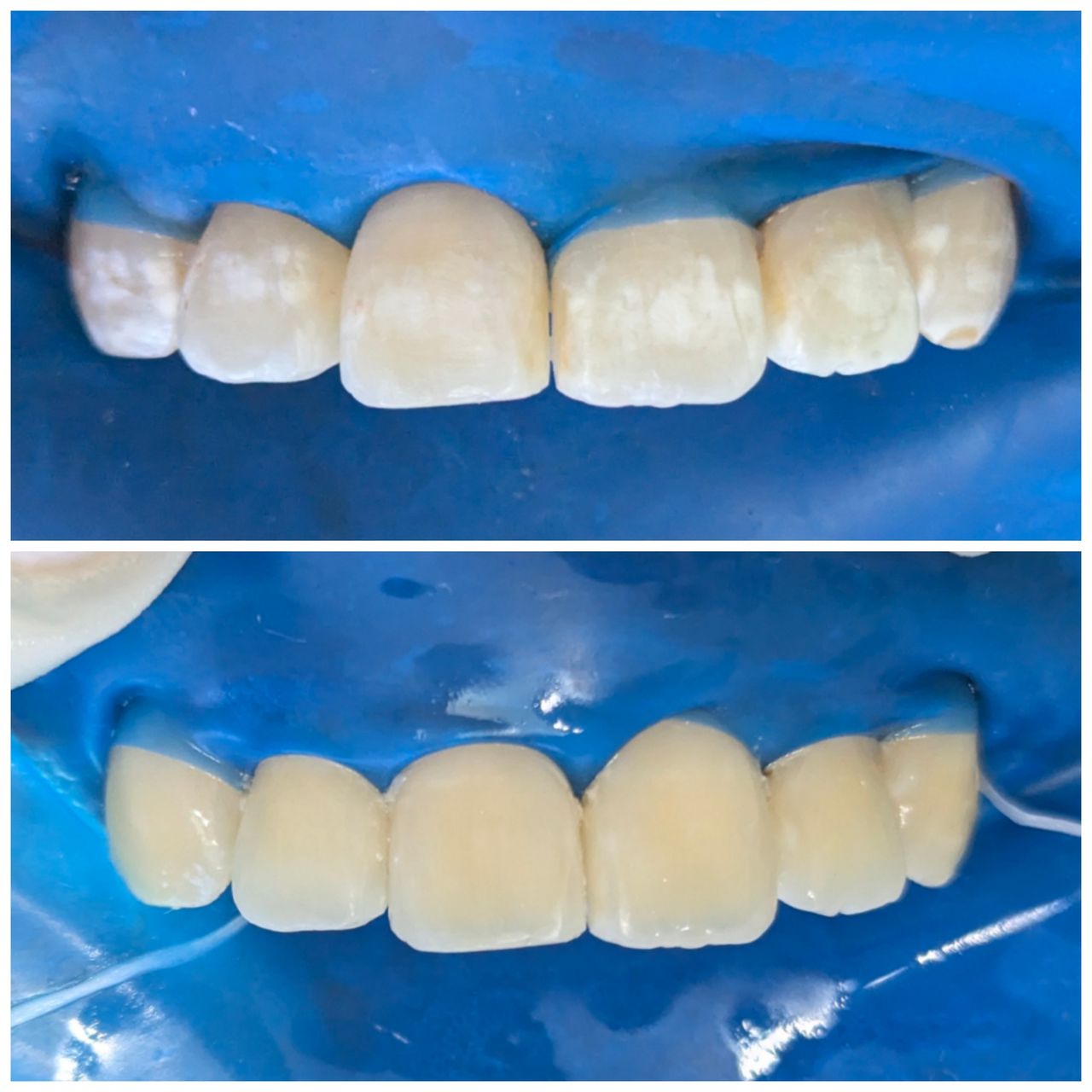 Yaritza Isabel Viera Ochoa-13