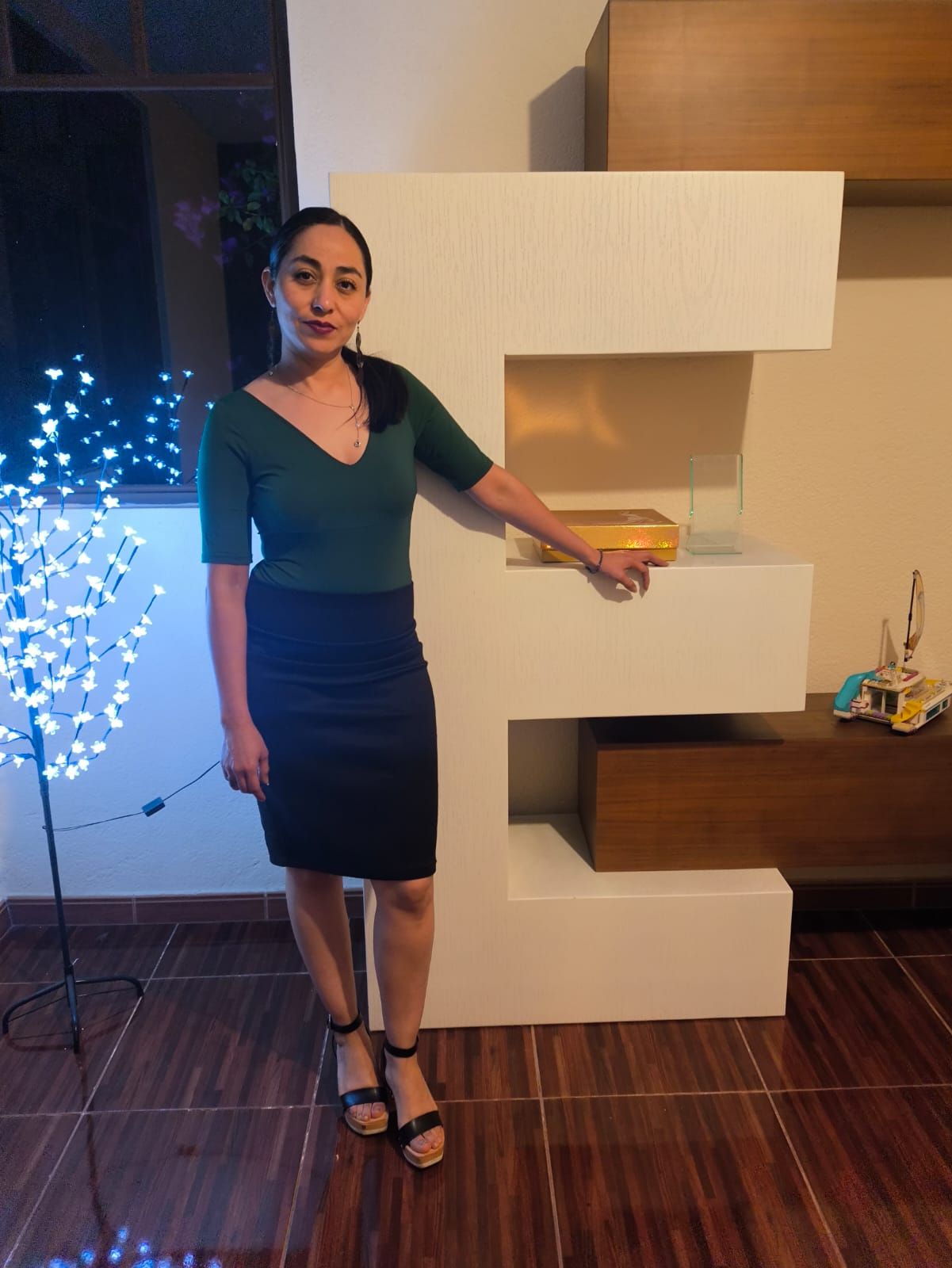 Nayeli Estrada Gutiérrez-7