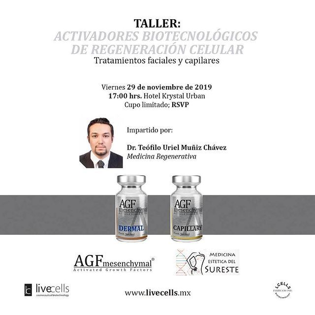 Teófilo Uriel Muñiz Chávez-14