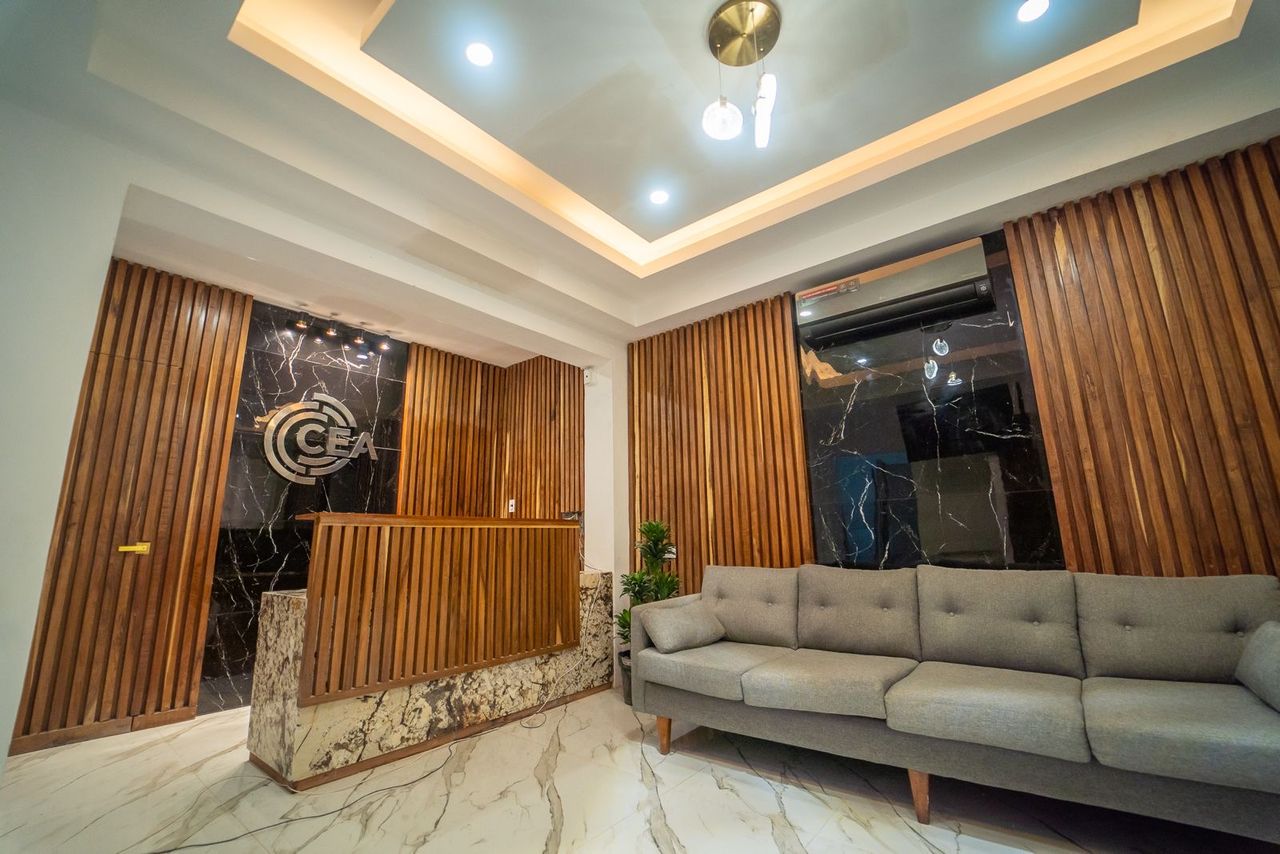 Mariluis Aguilar Medina-2