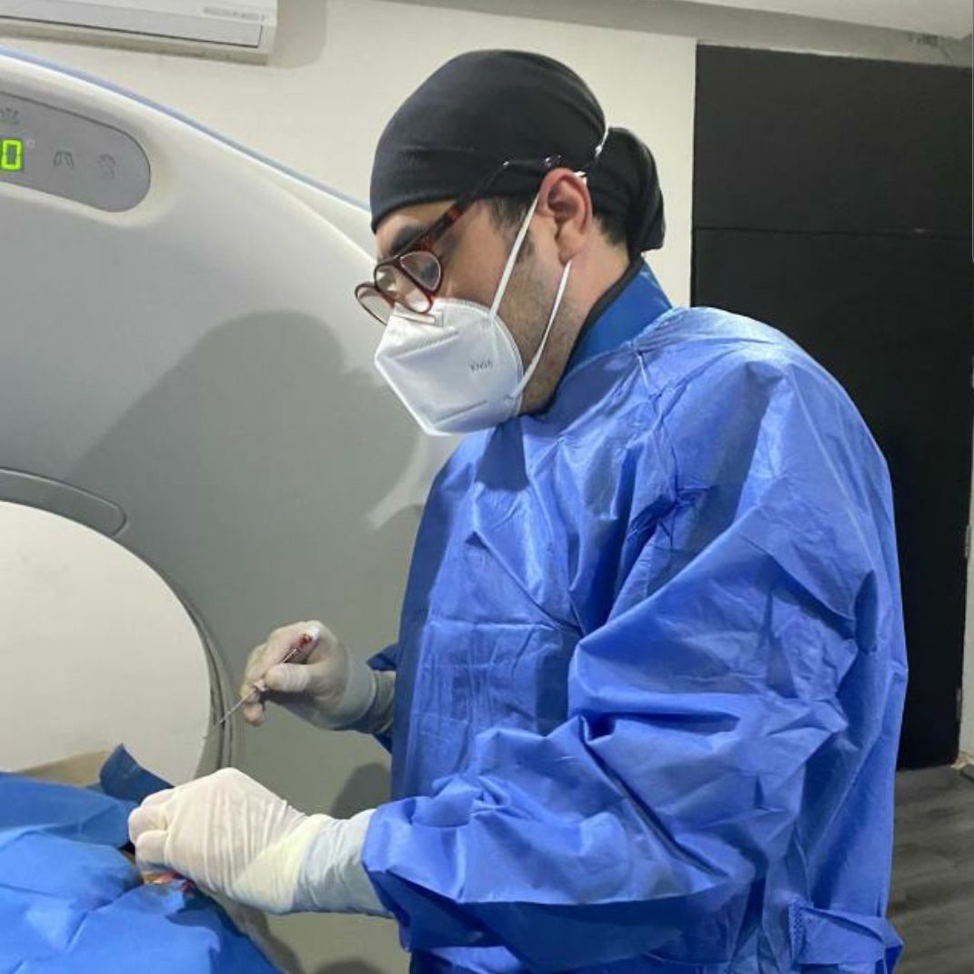 Adrian Estrada Campos-8