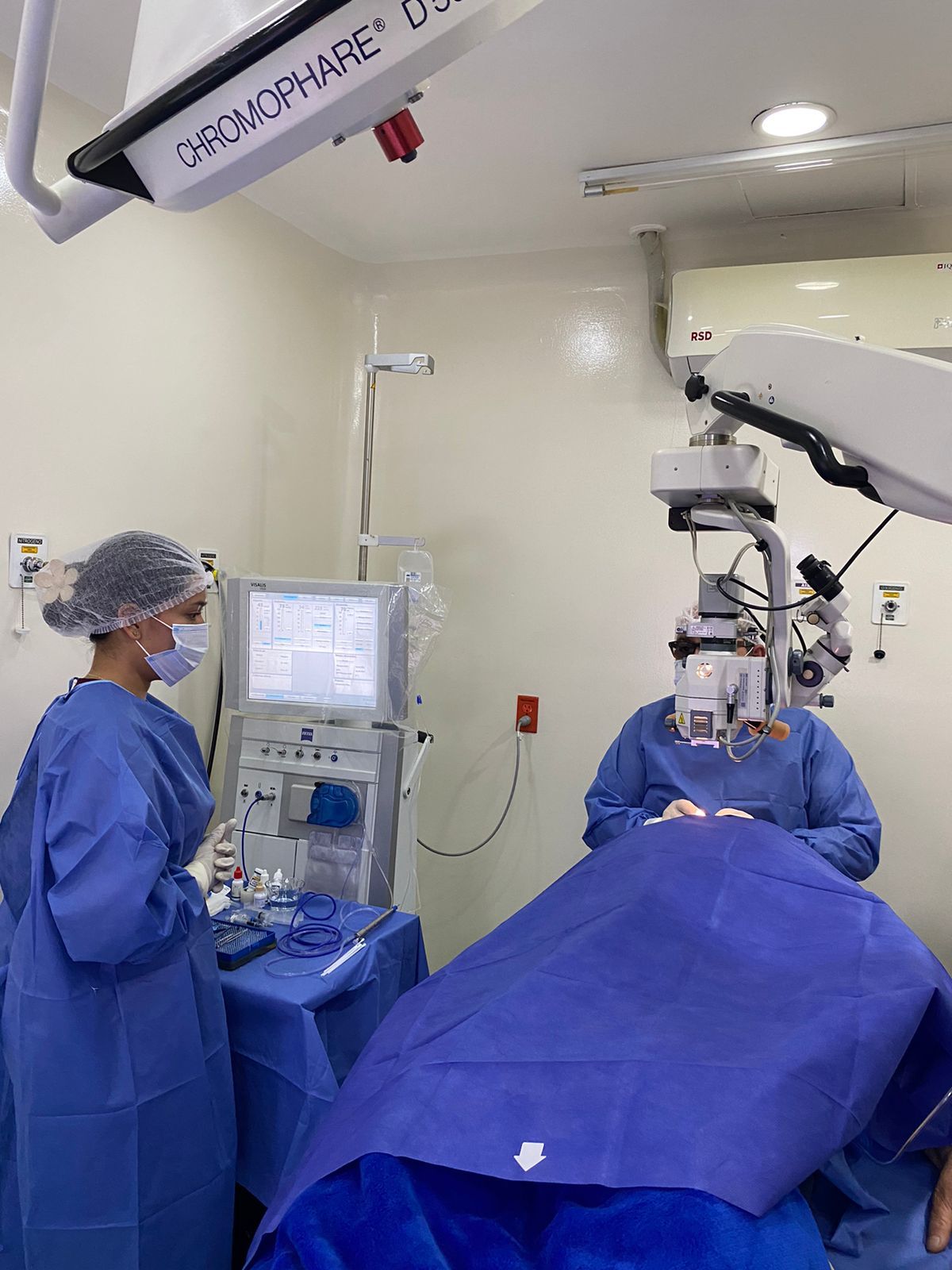 José Fernando Del Real Jiménez-7