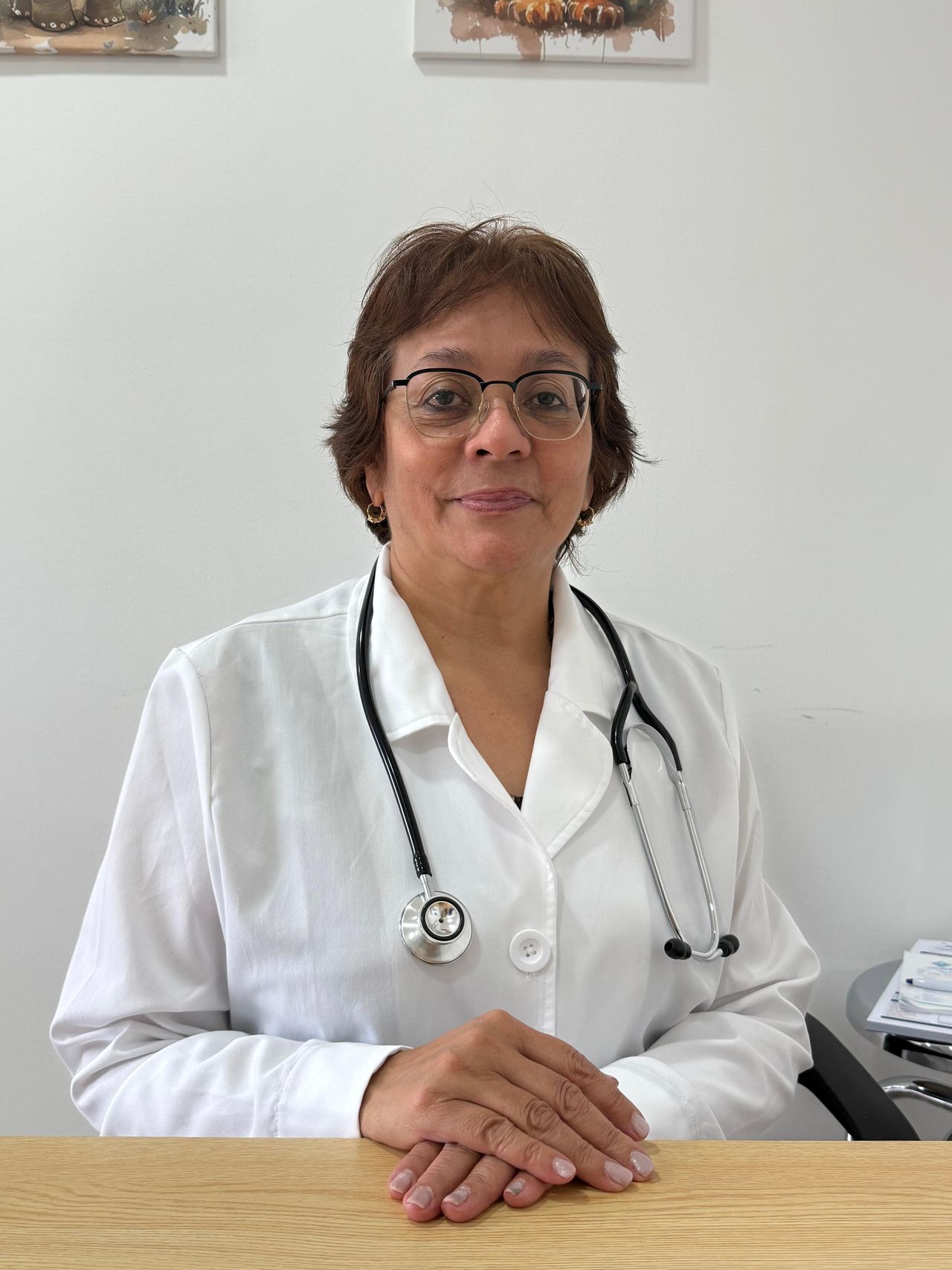 Isabel Cristina Bautista De Moreno-15