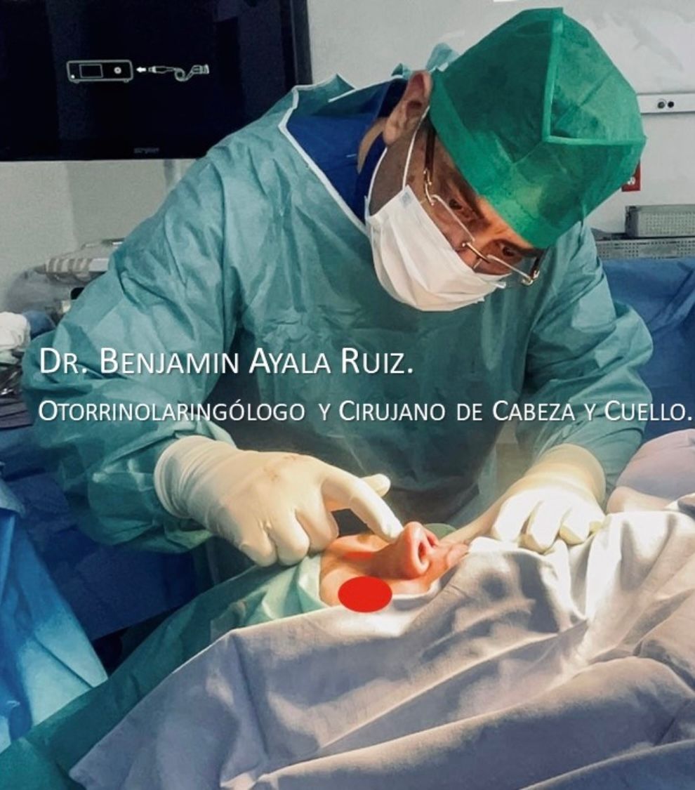 Benjamin Antonio Ayala Ruiz-37