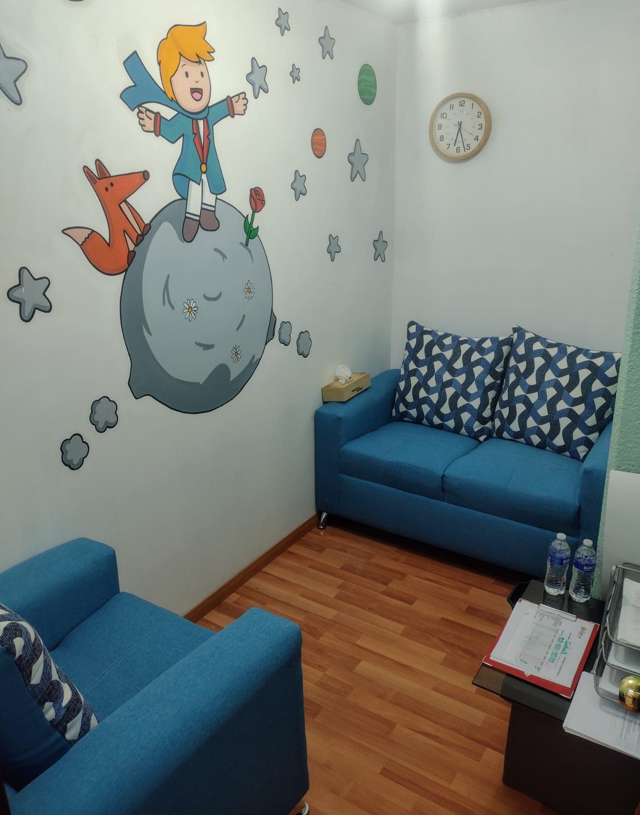 Fernando García Torres-16