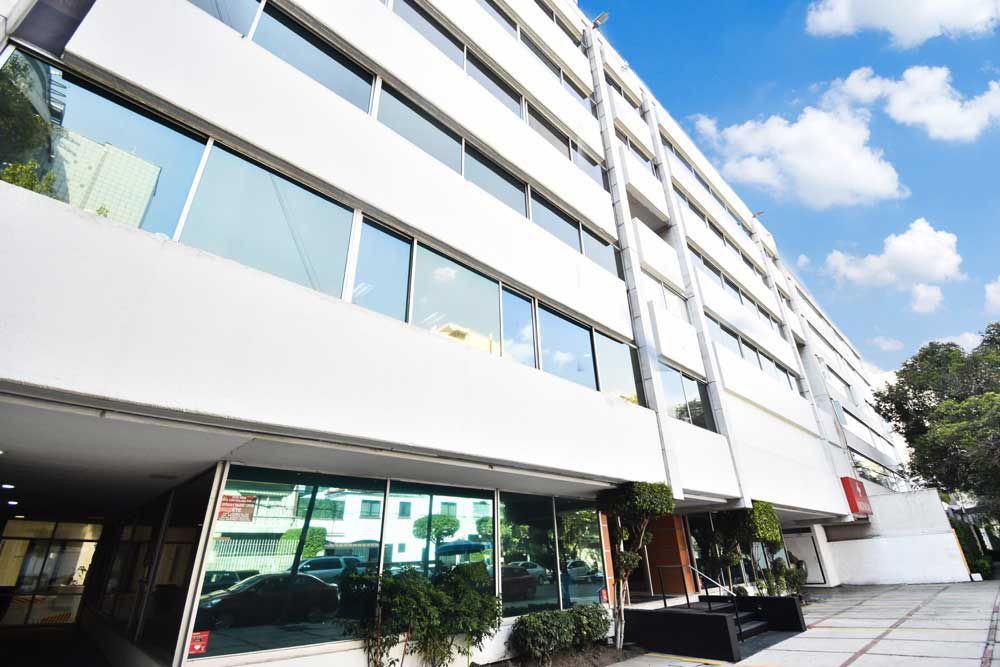 Erik Daniel Alvarez Sores-0