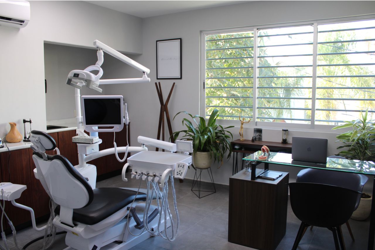 Manuel Mendoza Hernandez-3