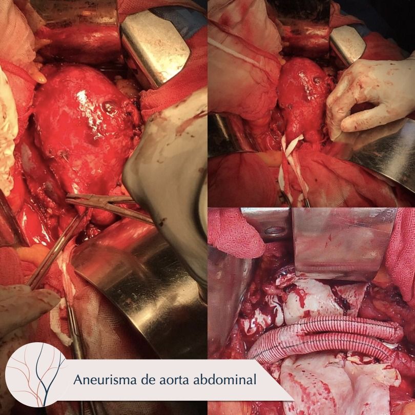 Erika Berenice Ramírez Pérez-0