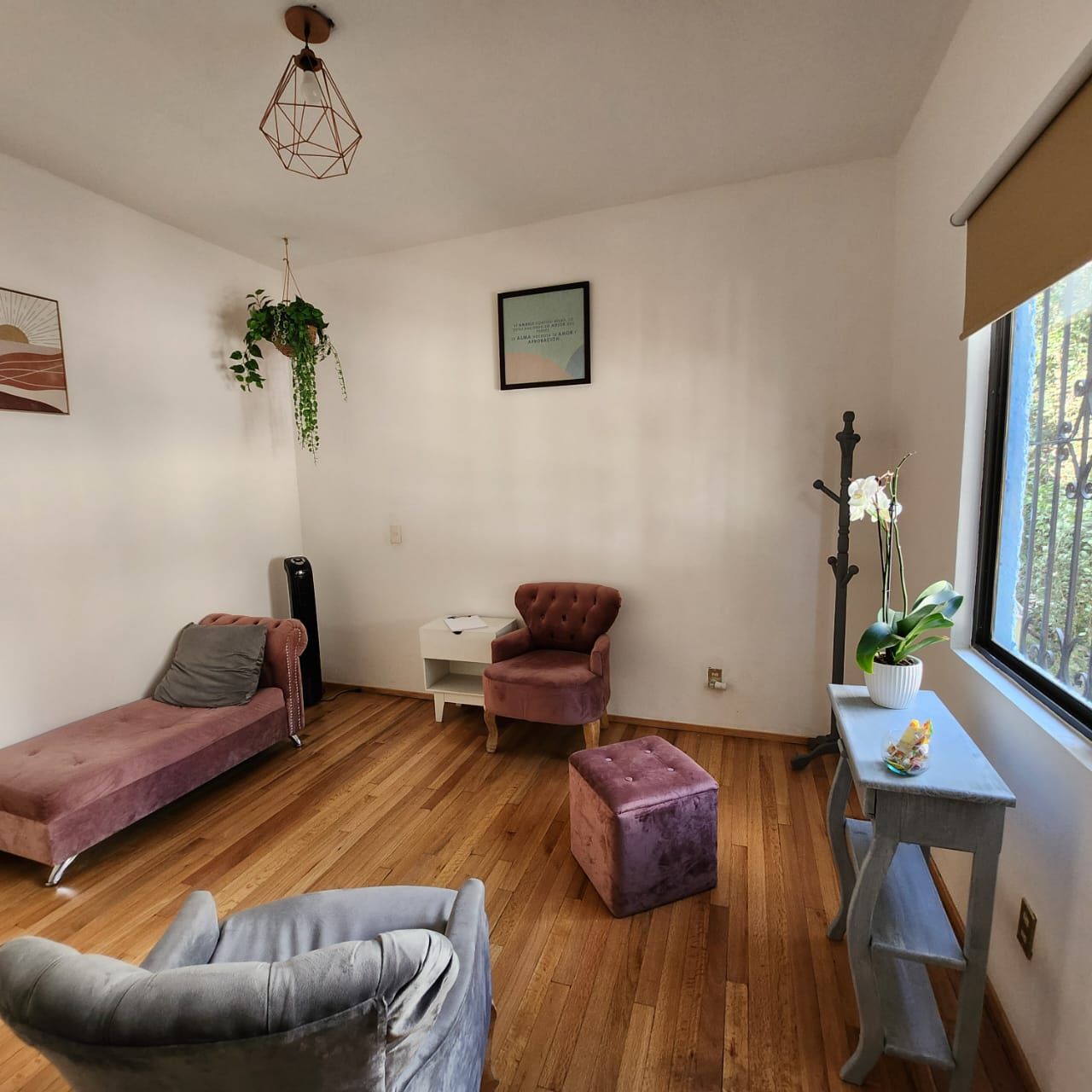 Isaac Andrés Ávila Jiménez-1