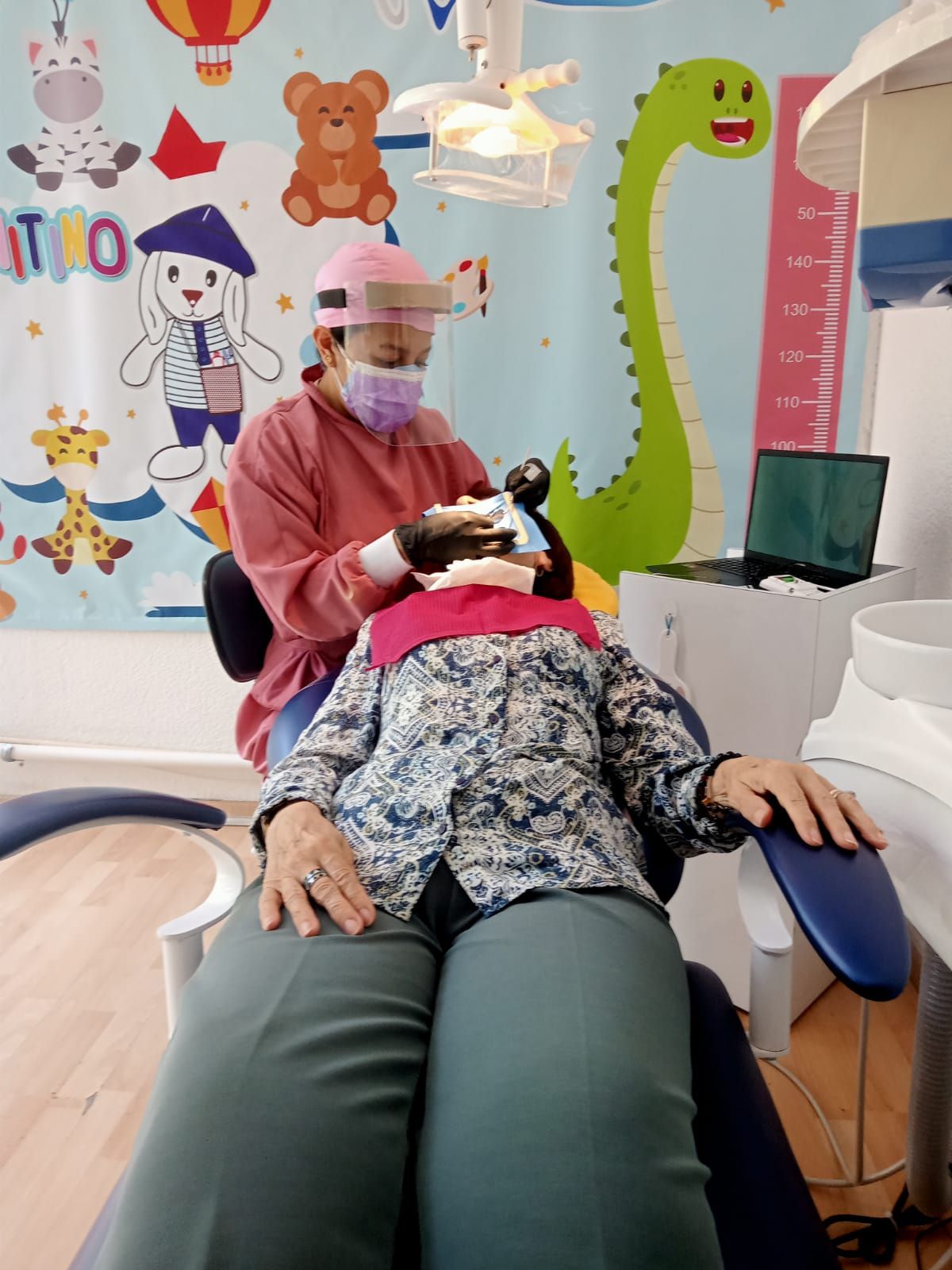 Gabriela Valladares Samperio-7