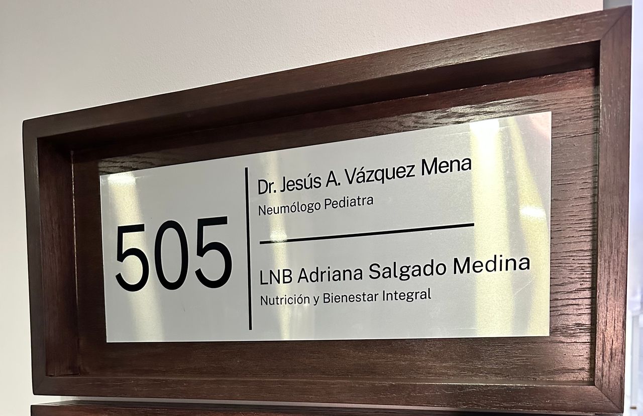 Jesús A. Vázquez Mena-4