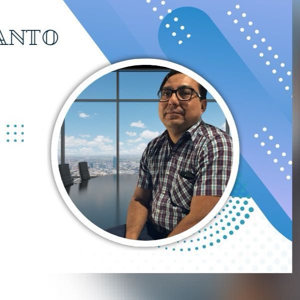 Russell Antonio Canto Uribe-1