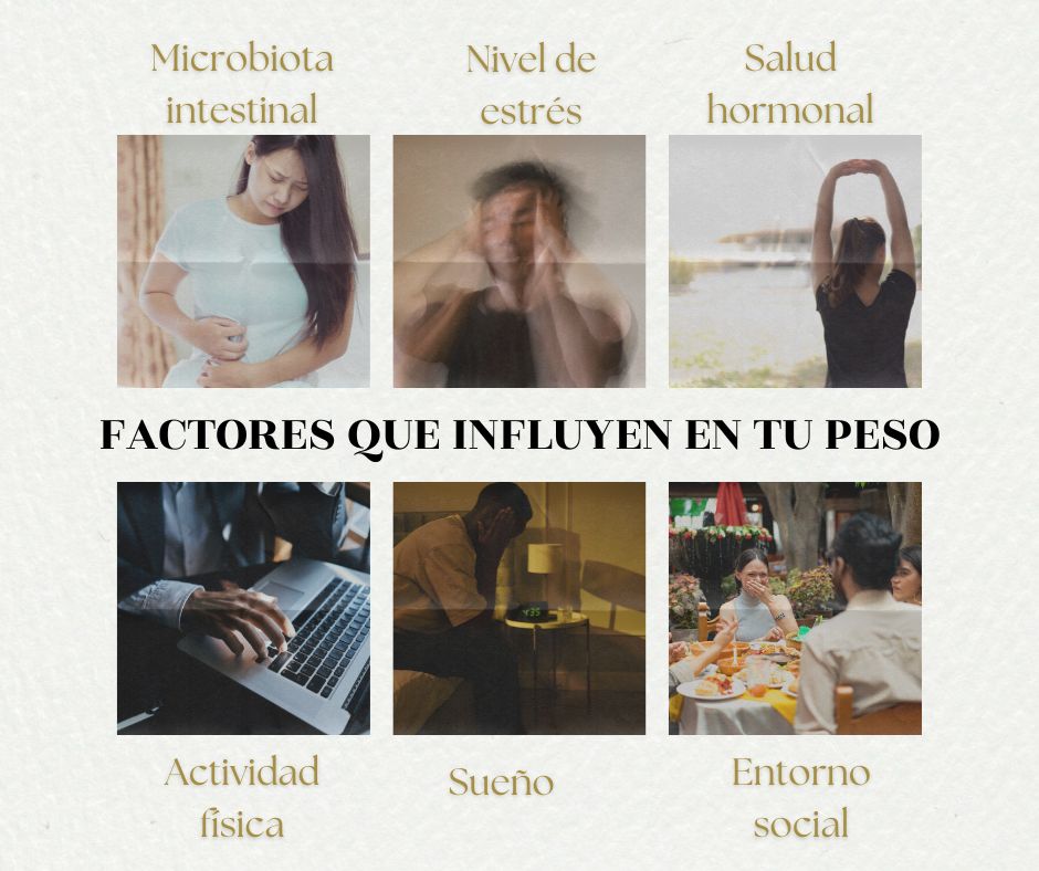 Mariana Casanueva-22