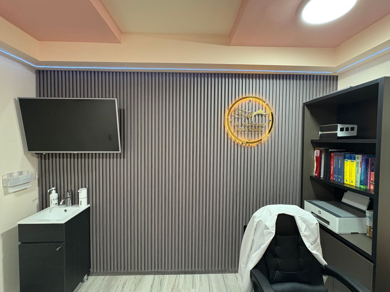 José Francisco Arias Gómez-10