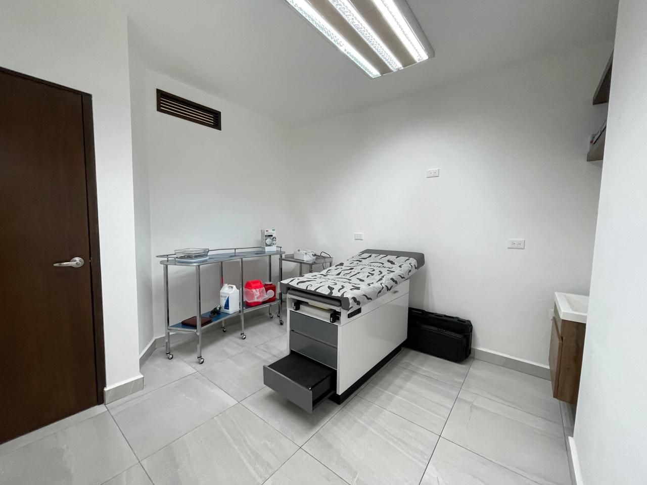 Jose Gustavo Arrambide Herrera-0