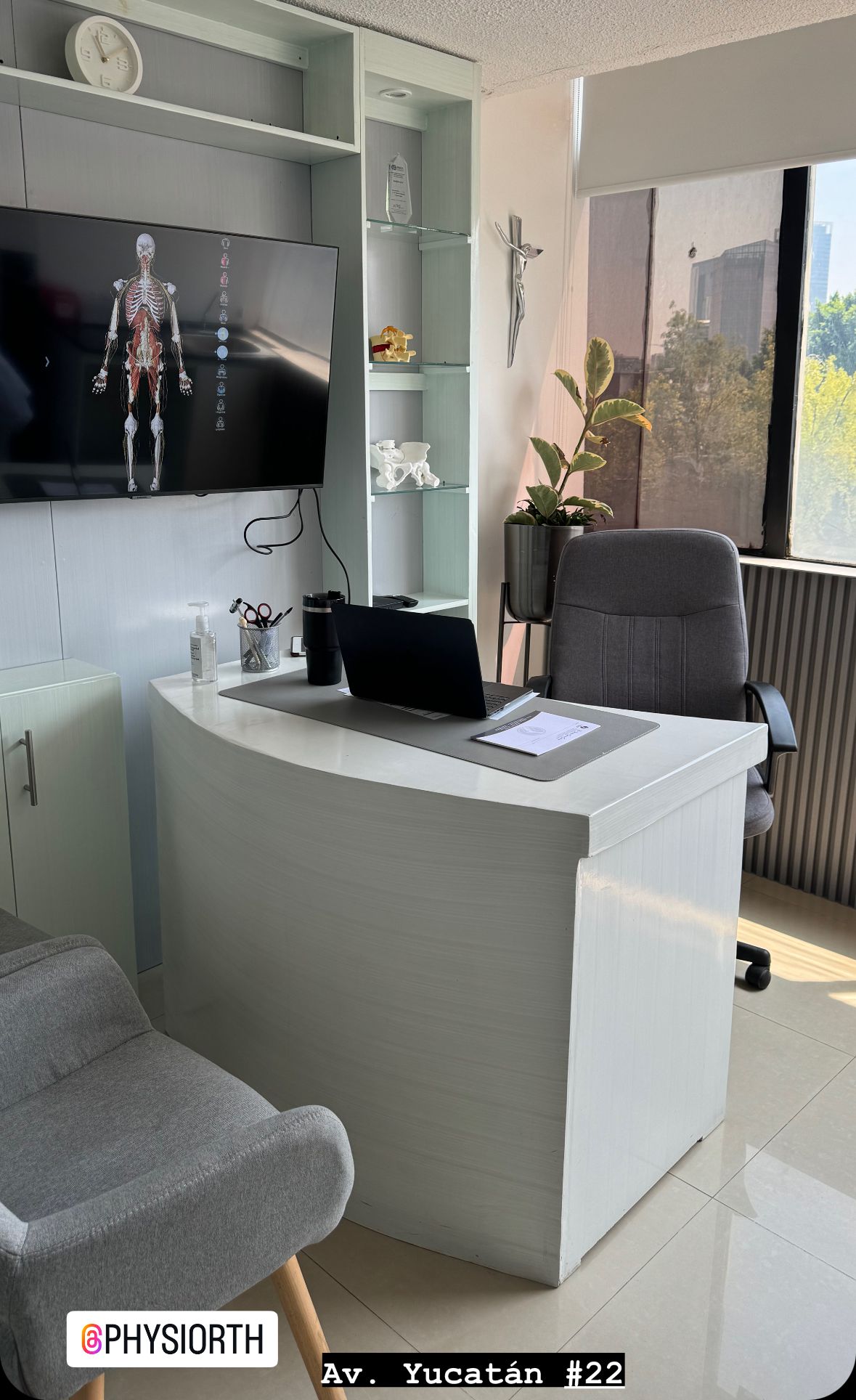 Jonatan Garcia  Garcia-2