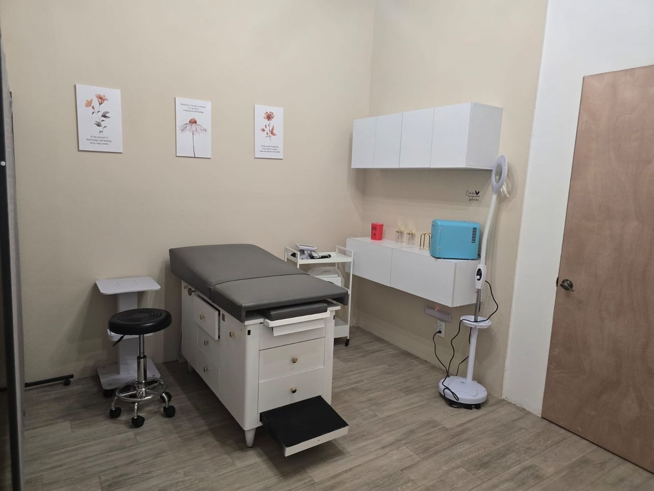 Carmen Alexandra Moreno Moreno-2