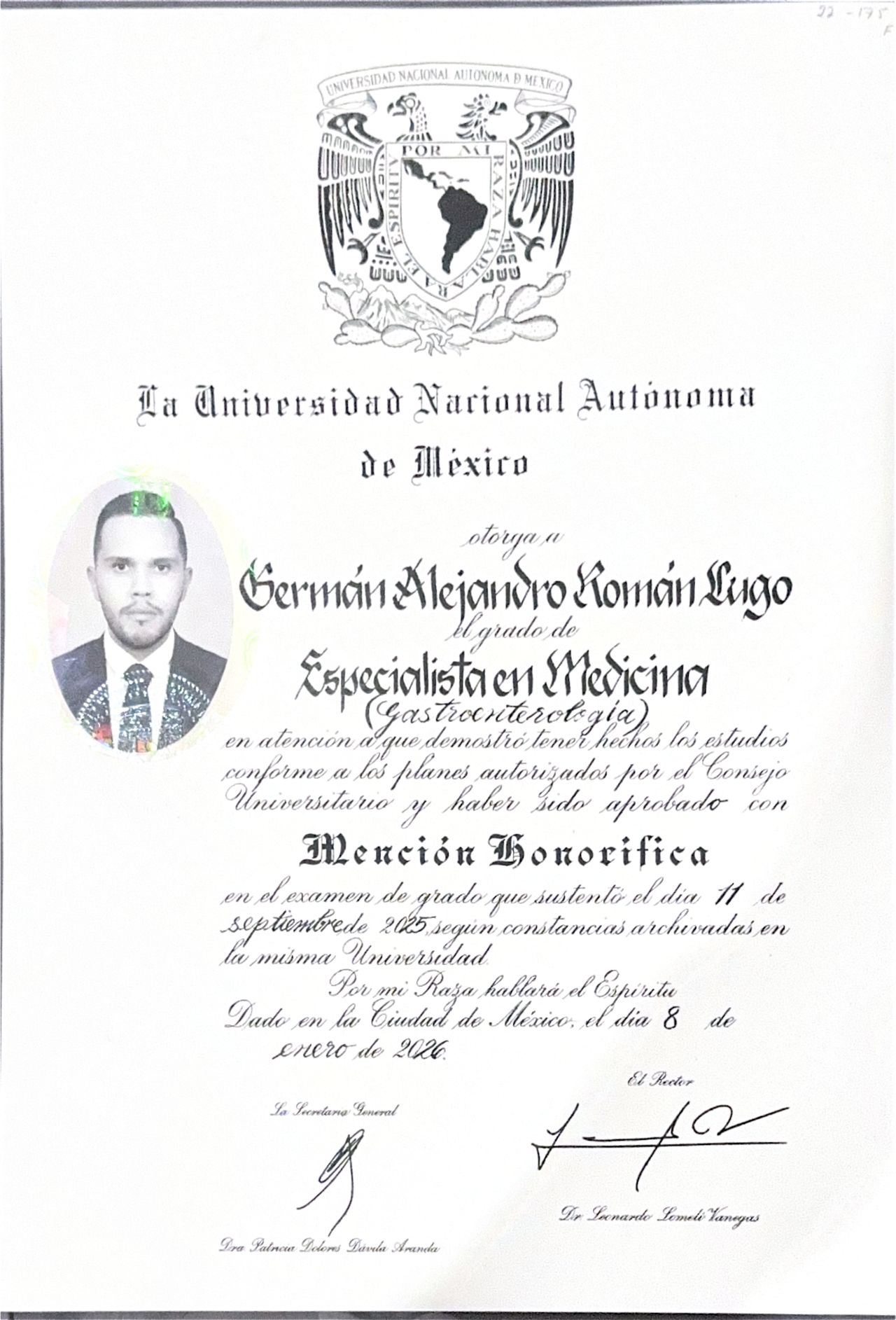 Germán Alejandro Román Lugo-0