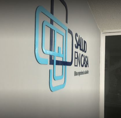 Jorge Eduardo Torres Álvarez-4