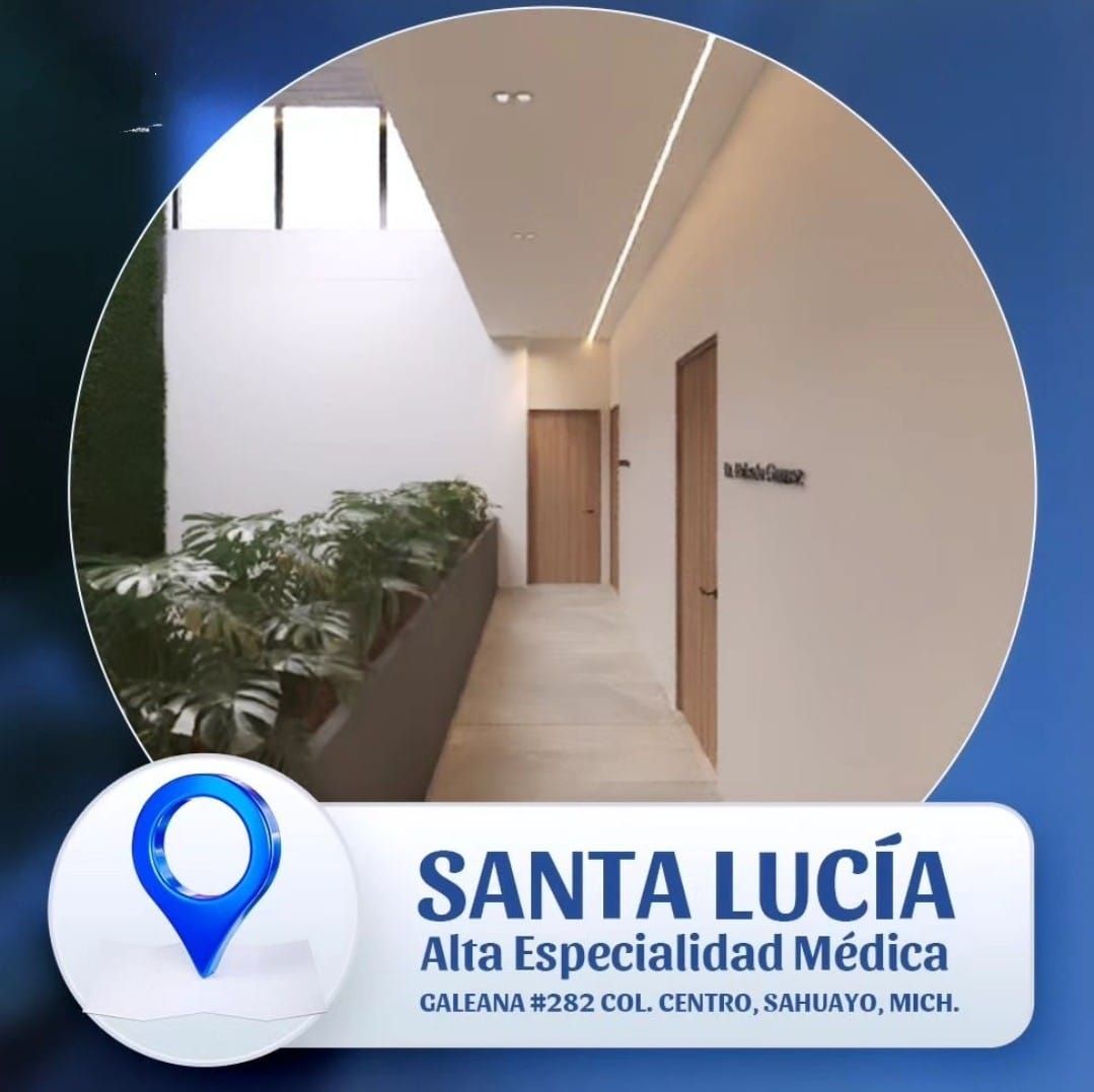 Luis Angel Manica Grau-1