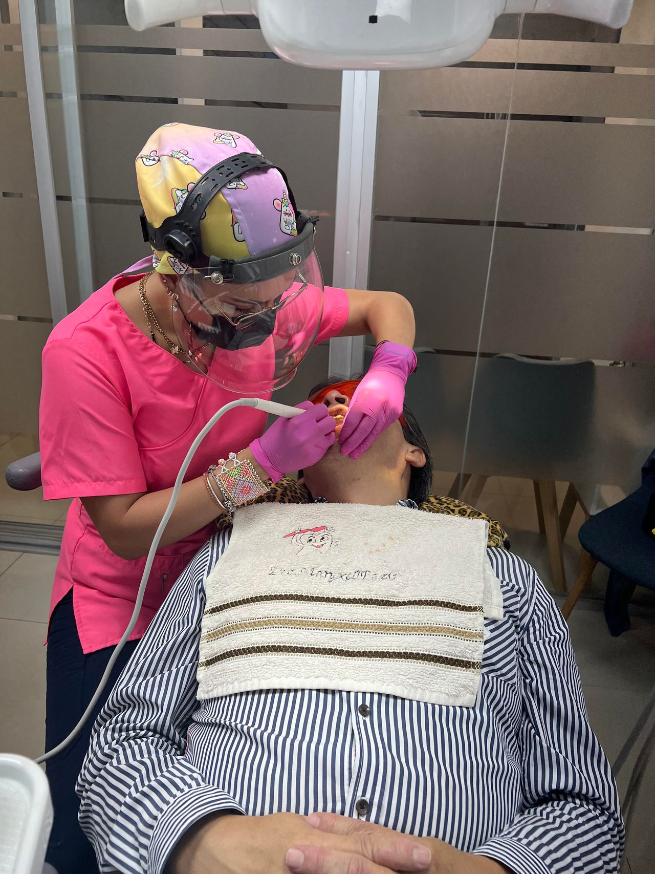 Maryxell Paz González-5