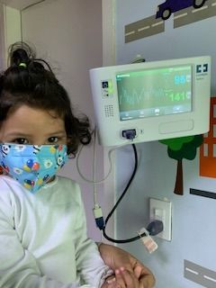 Moises Gonzalez Gallardo-13