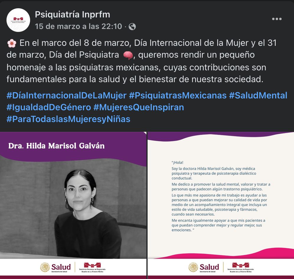 Hilda Marisol Galván Guerrero-1