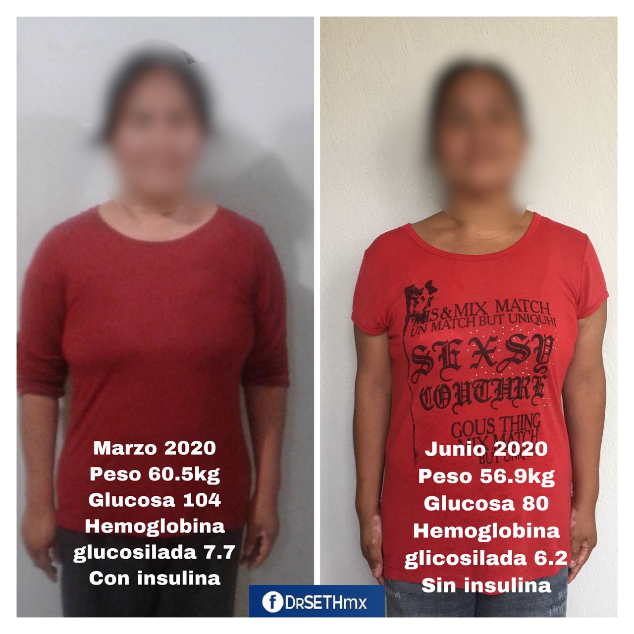 Seth A. Vicencio Gutiérrez-36