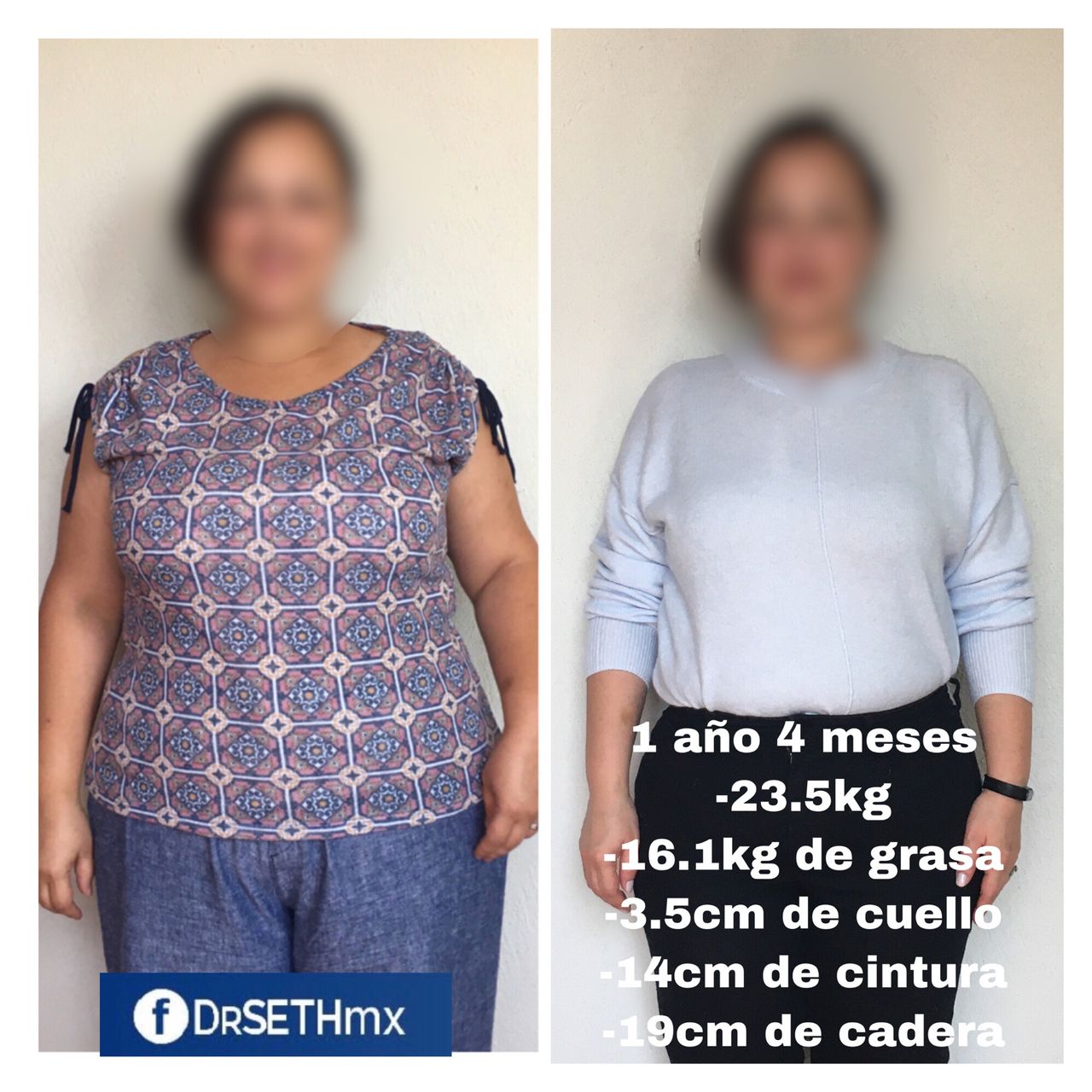 Seth A. Vicencio Gutiérrez-16