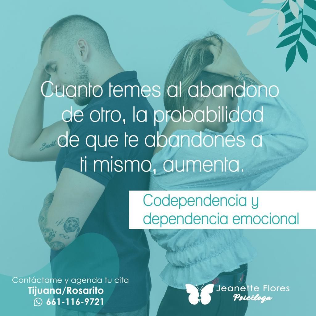 Jeanette Flores López-6