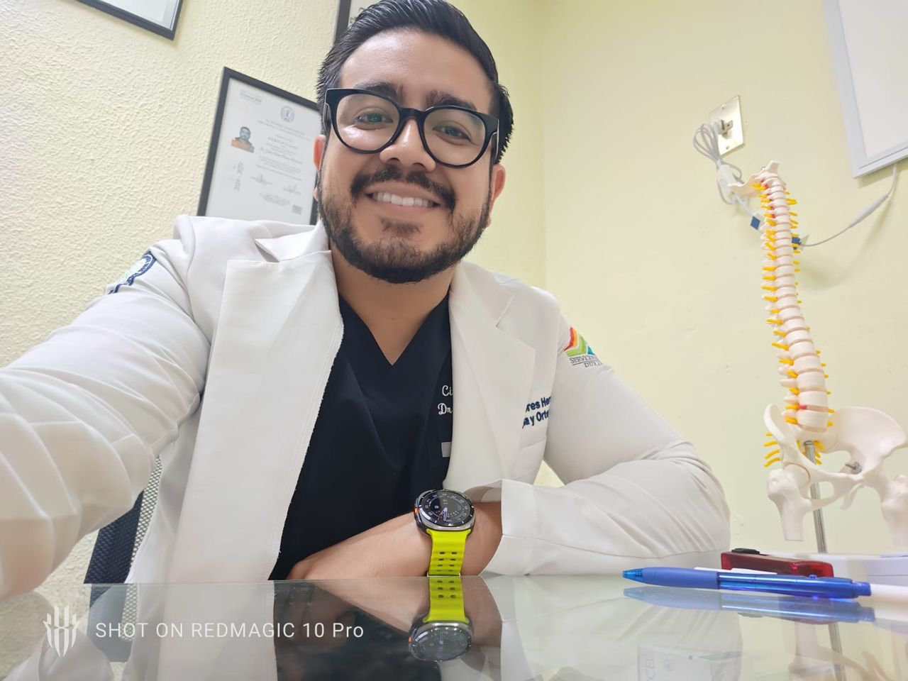 Julio César Flores Herrera-6