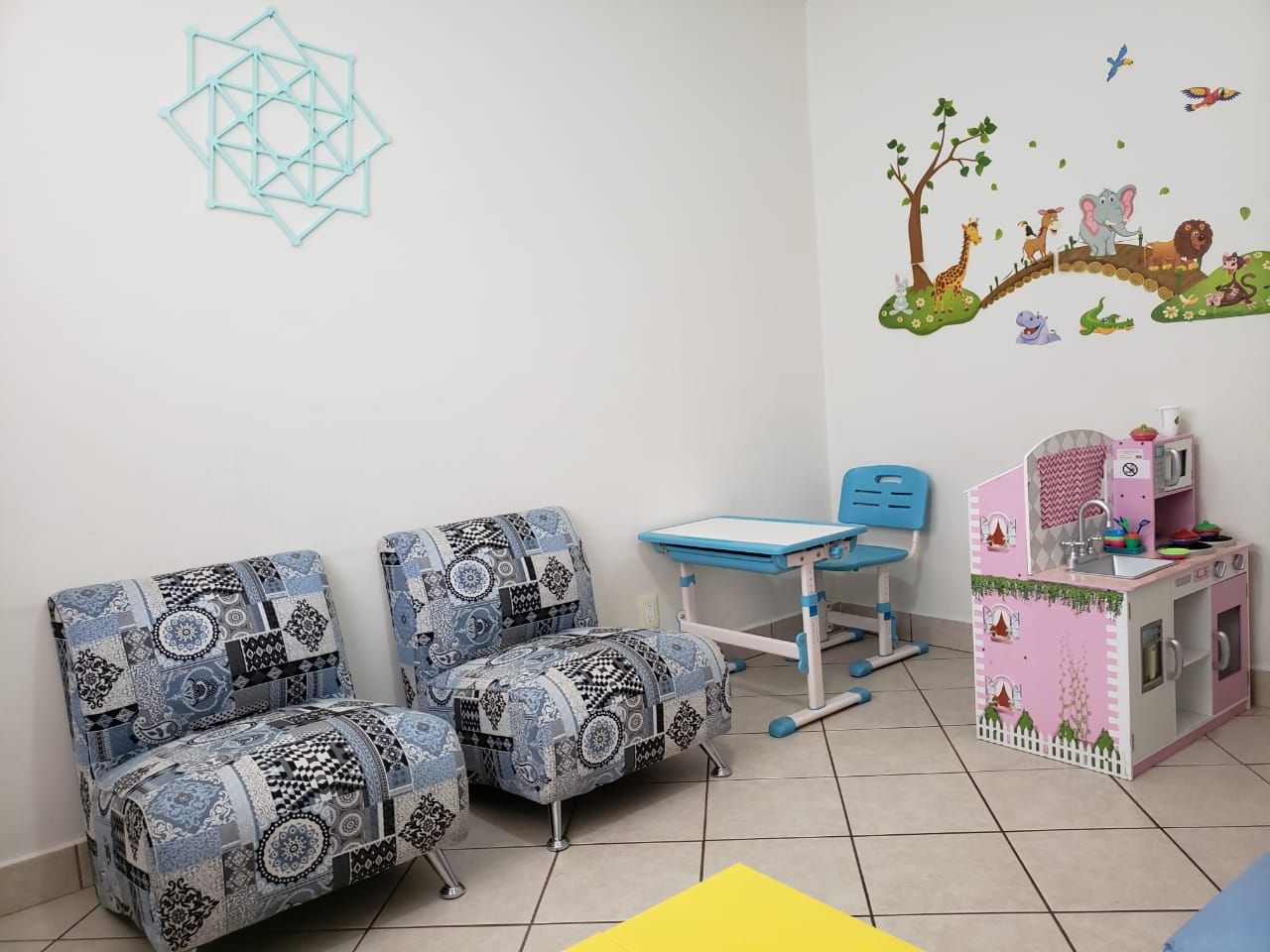 Carlos Max Zavala Hernández-15