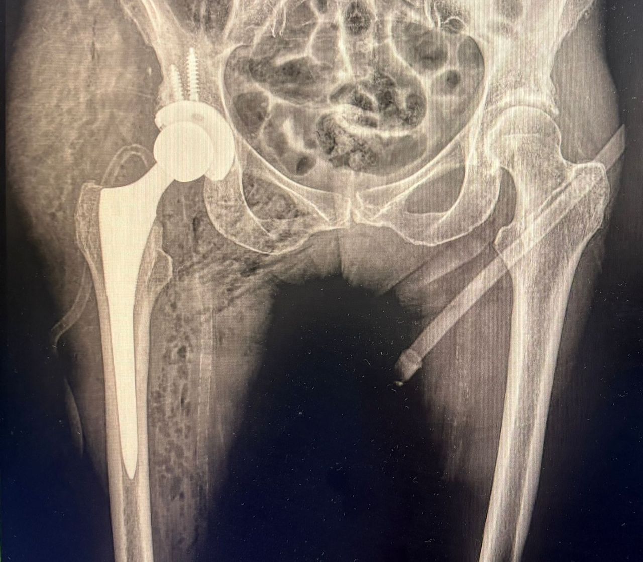 Juan José Ríos Chagoya-2