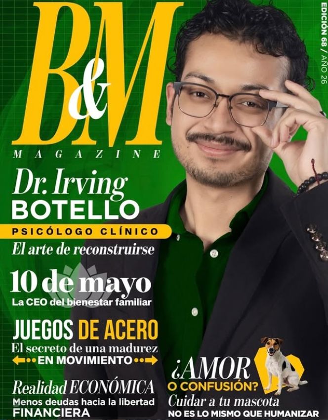 Irving Rodrigo Botello Méndez-0