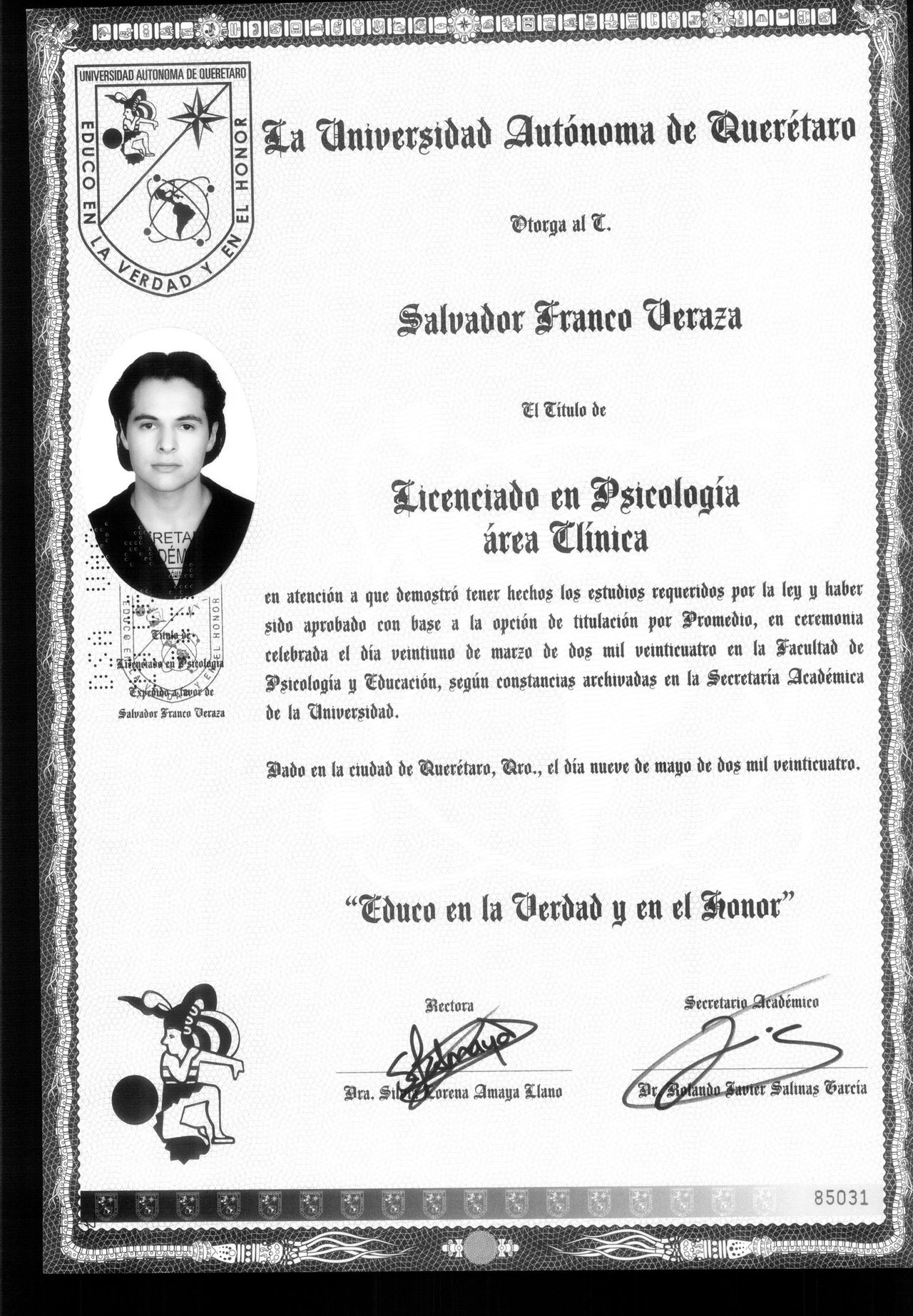 Salvador Franco Veraza-0