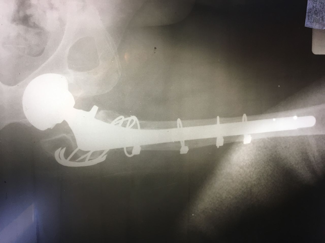 Yonatan Saúl De Santos Quintana-20