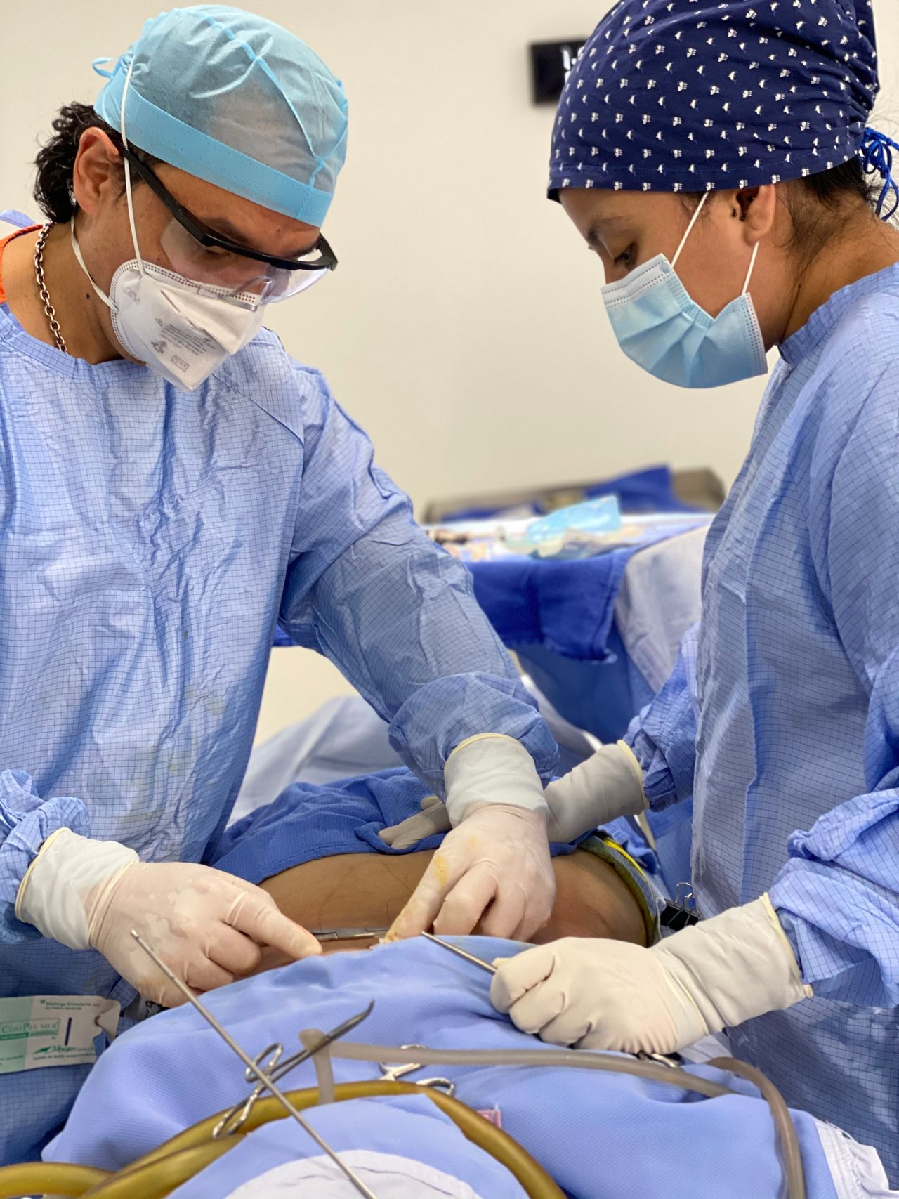 Carlos Alberto Ruiz Zepeda-7