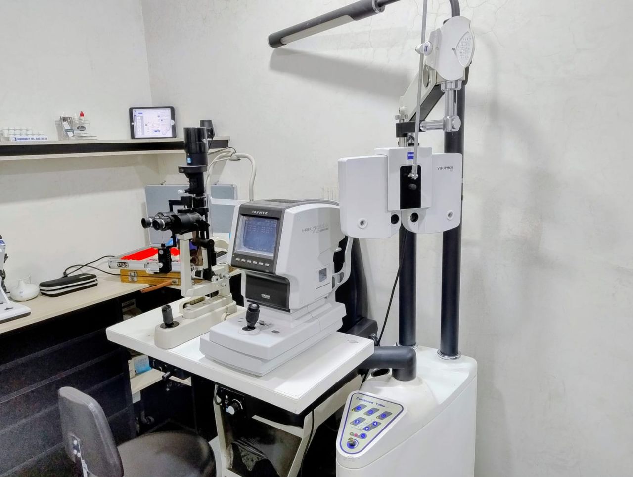 René López Rodríguez-6