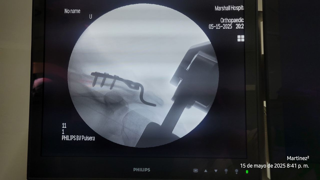 Jesus Manuel Gonzalez-8