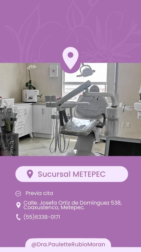 Paulette Rubio Morán-0