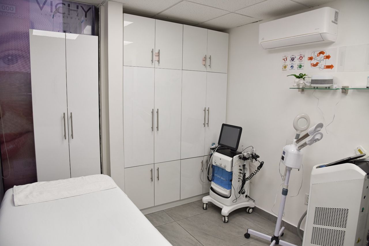 Silvia Cristina Jaramillo Manzur-5