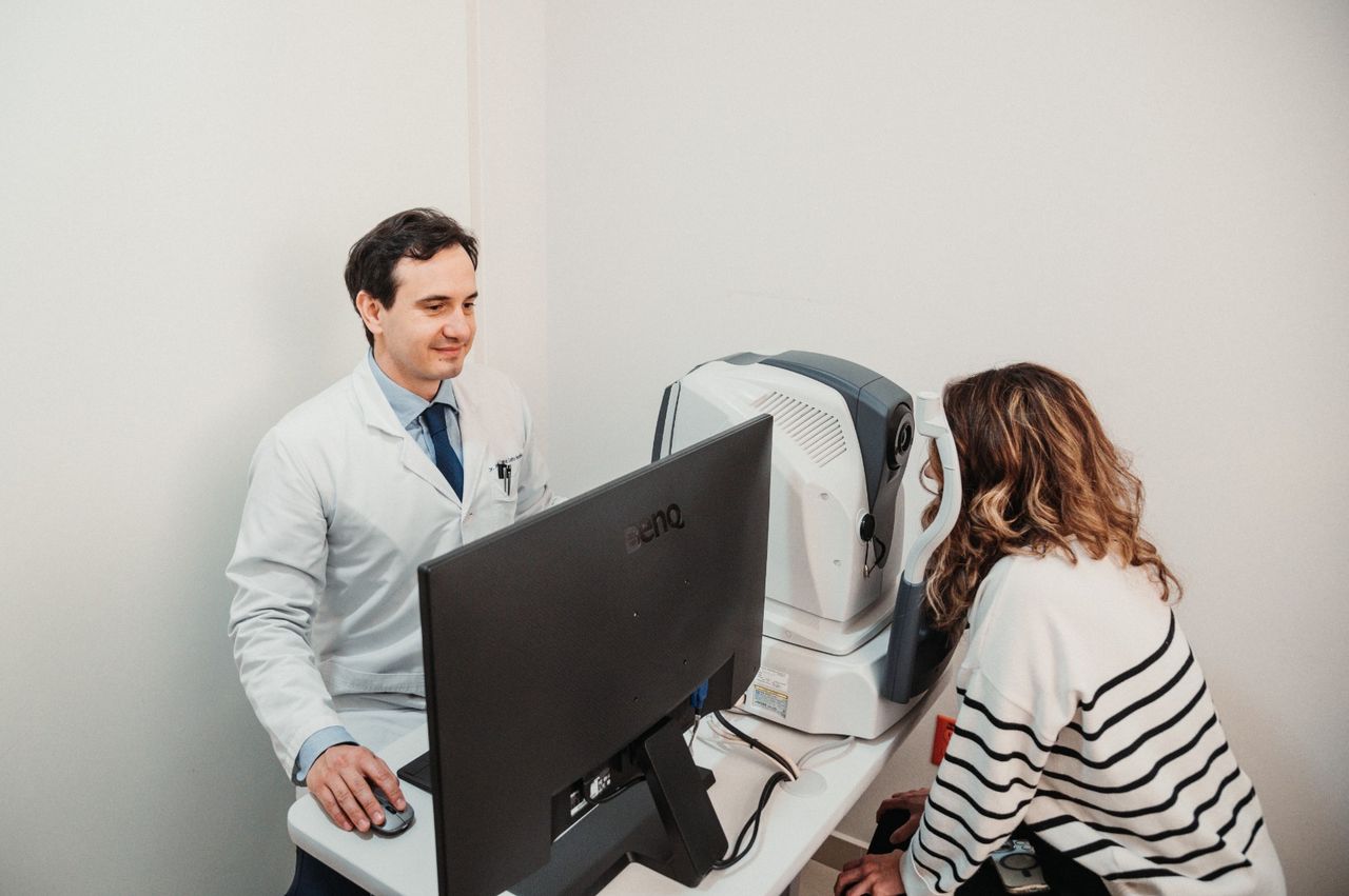 José Miguel Cueto H.-7