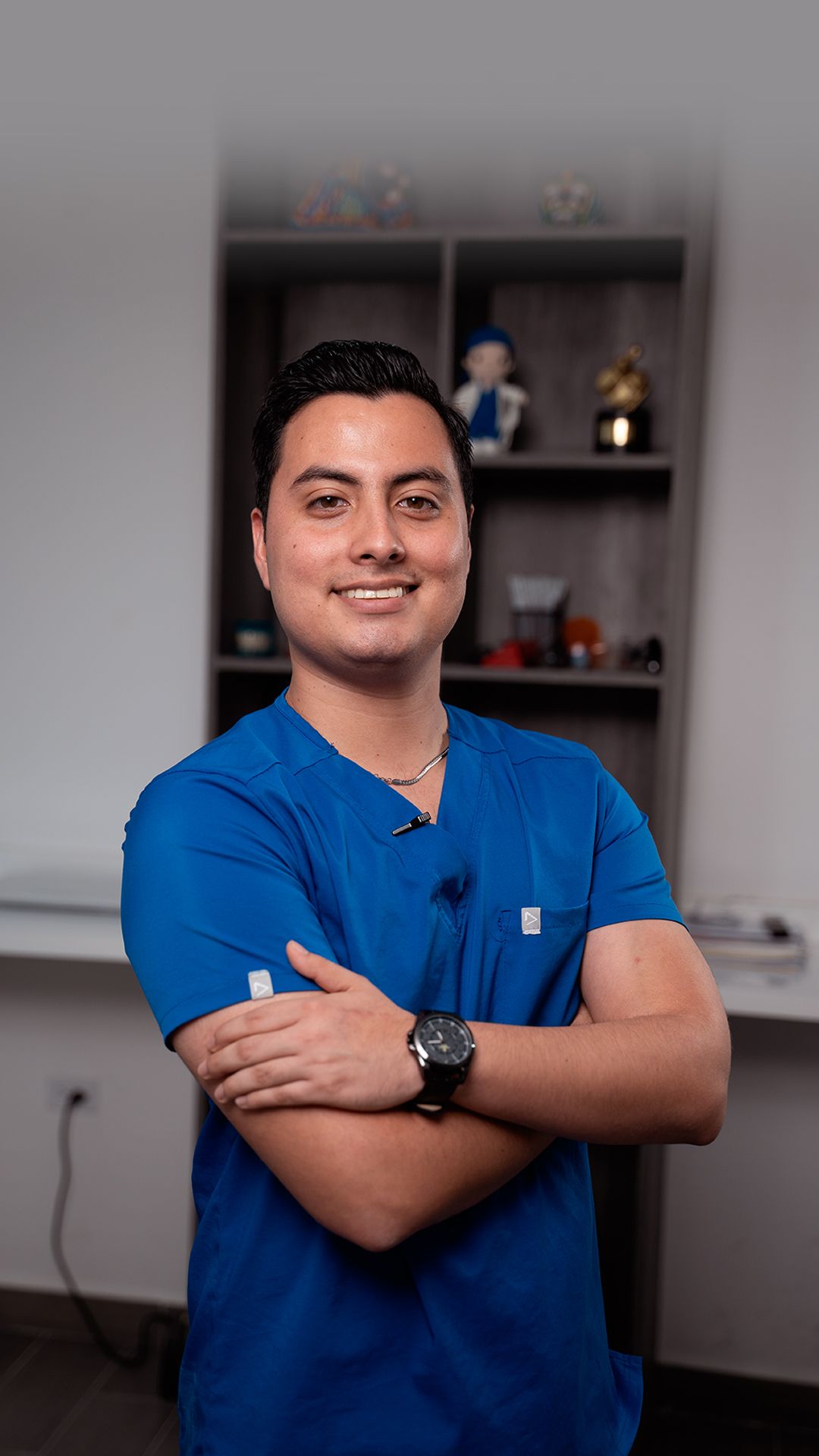 Eduardo Adrian Martínez Hernández-4