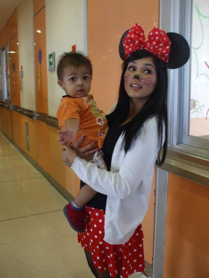 Yazmin A. Torres Juárez-13