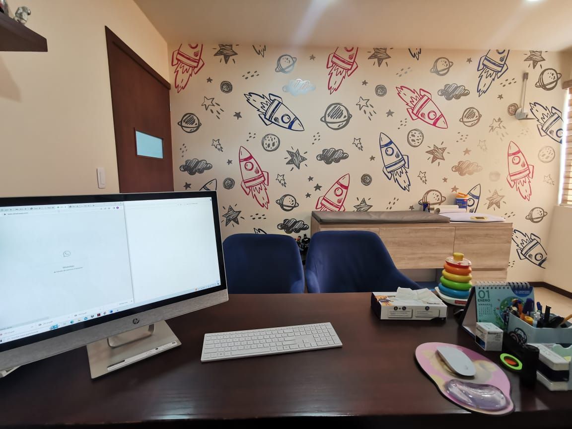 Ernesto De Jesús Cataneo Rivera-5