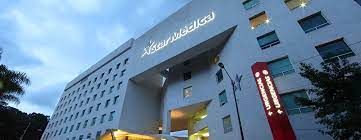 Vianney Gliglioly Montes Gaona-0