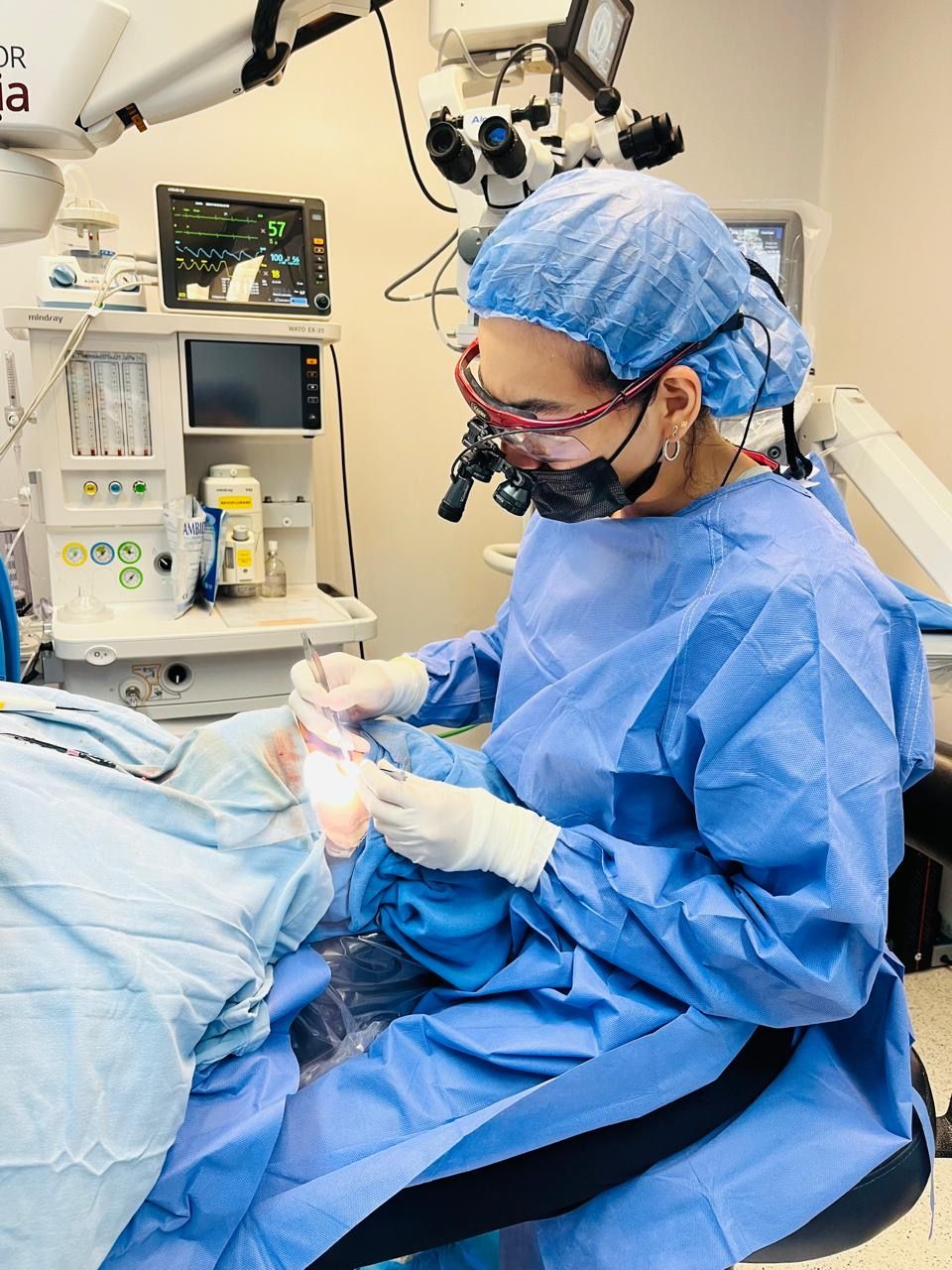 Gilda Vidaurrázaga Sosa-1