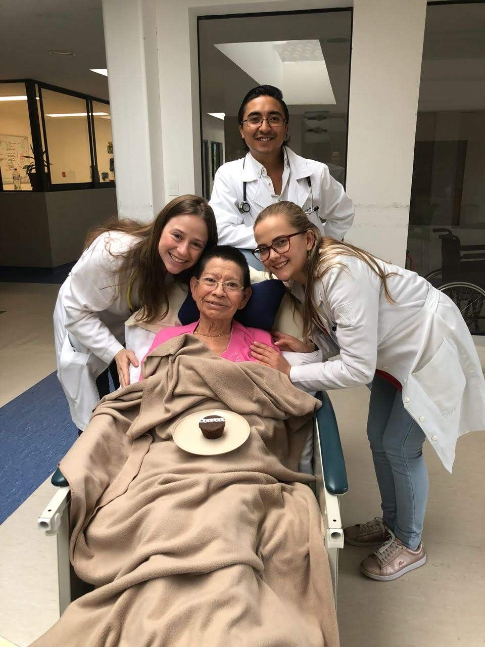 Manuel Alejandro López Flores A La Torre-1