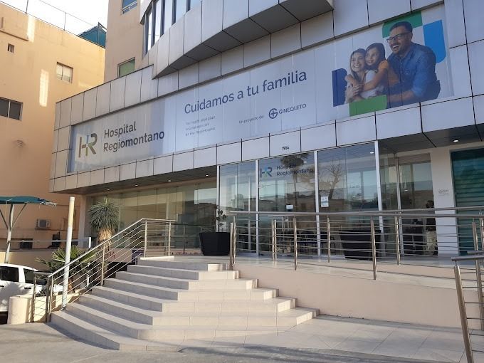 Jesús Abraham Ibarra Ramos-0